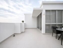 Heron Bay (D19), Condominium #562104321